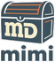 mimi'sdiytreasures.com