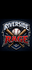 Riverside Rage Baseball