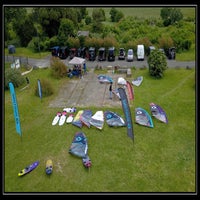 dji_0101_dxo-standard.jpg