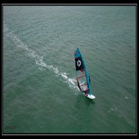 instantan-2_dxo-standard.jpg