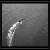 instantan-3_dxo_dxo-standard.jpg