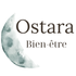 Cindy Marin Ostara bien-être