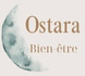 Cindy Marin Ostara bien-être