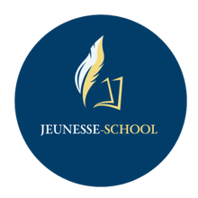 Jeunesse-School