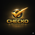 Checko Enterprises