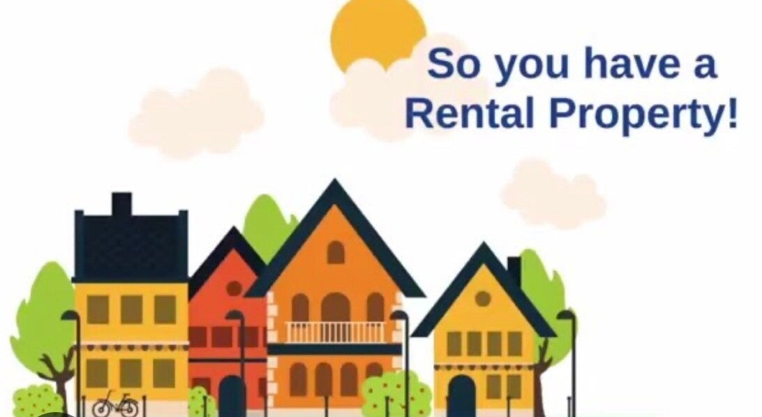 Myer&Son's Property Management Services