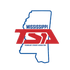 mississippitsa
