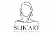 SLIK'ART CREATIONS