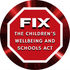 Fix Childrens Wellbeing and Schools Act