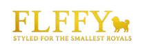 Flffy