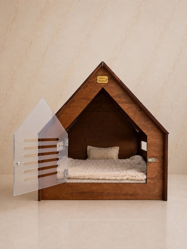 FLFFY Royal Beach House