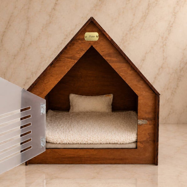 FLFFY Royal Beach House