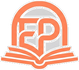 EPMA