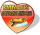 Emmaus Deliverance Ministries