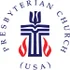 St Andrew Church