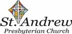 St Andrew Church