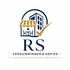 rsvergunningen &amp; advies