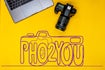 PHO2YOU