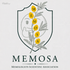 MEMOSA