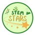 STEM STARS