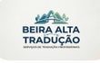 Nova Terra Traduções