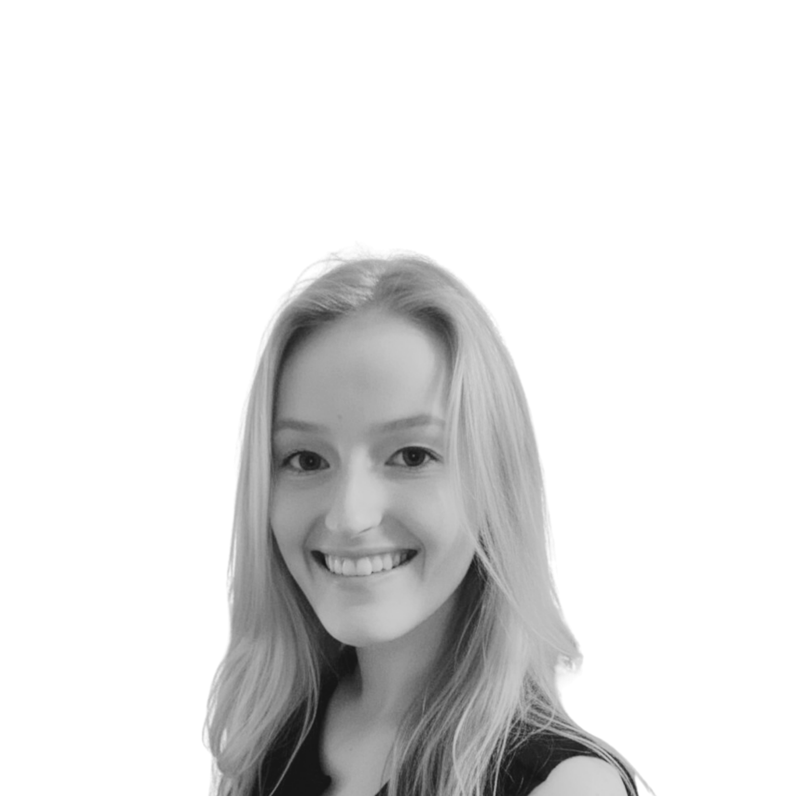 Ritmische Gymnastiek