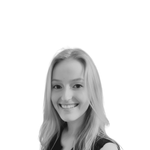 Ritmische Gymnastiek