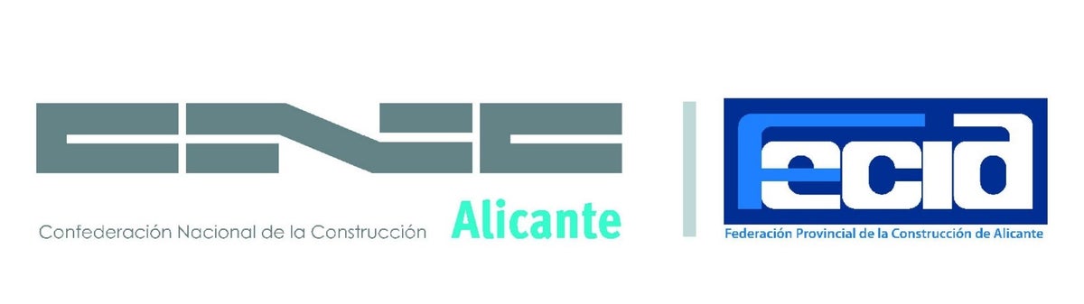 CURSOS | FECIA