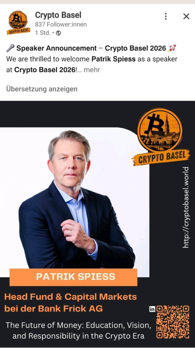 Die Krypto Knacker – Kinderbuch über Bitcoin & Blockchain