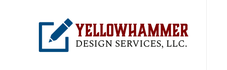 YellowHammer Design Services, LLC.