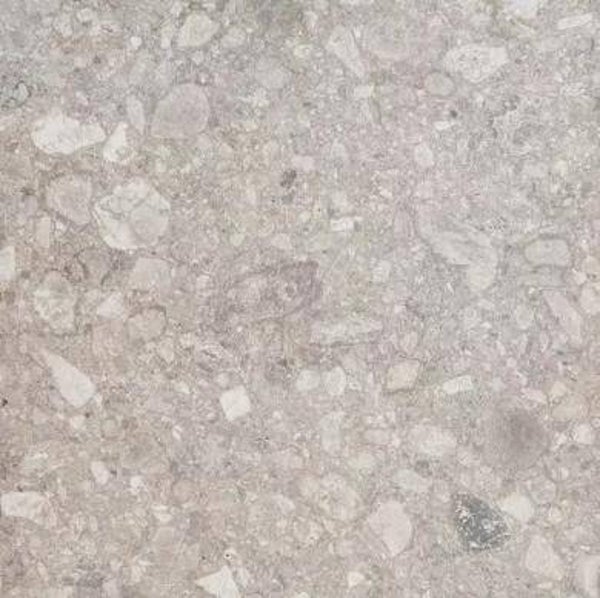 Norr 01 diverse formaten