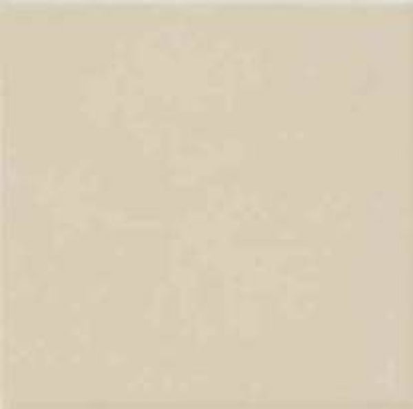 Vloertegel Beige 10x10 cm en 15x15 cm