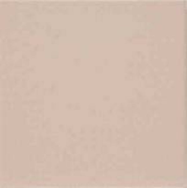 Vloertegel oud roze 10x10 cm en 15x15 cm