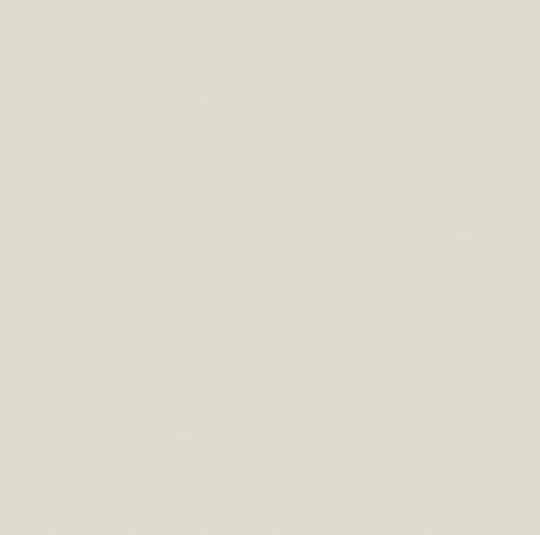 Wandtegel light grey glans 15x15 cm