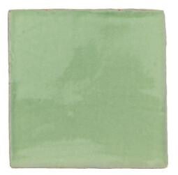 Provenza kiwi 13x13 cm