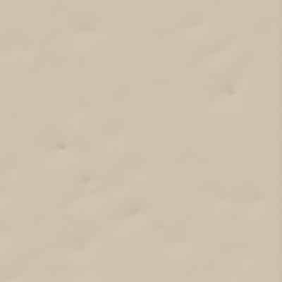 Unitegel Beige 20x20 cm