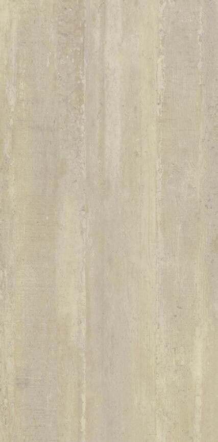 Castelvetro Concept Deck Ivory diverse formaten