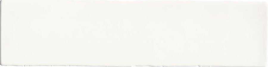 Wandtegel Mat Bone diverse formaten