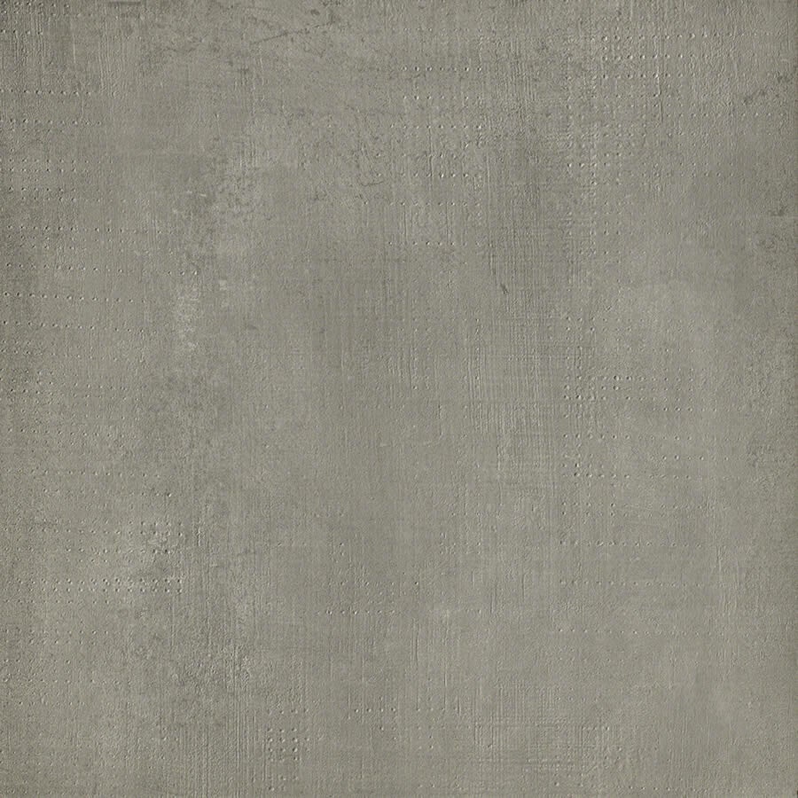 Terras tegel Sandalo 60x60 cm