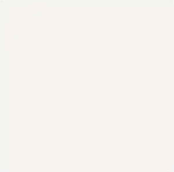 Wandtegel Greys 13610 wit mat 15x30 cm