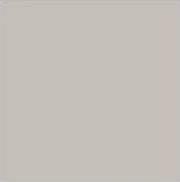 Wandtegel Greys grijs glans 15x30 cm