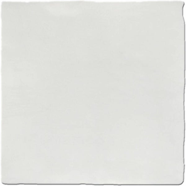 Unikleuren Cement koele kleuren 15x15 cm