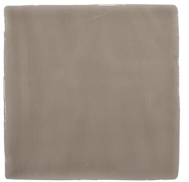 Antic tabaco 13x13 cm