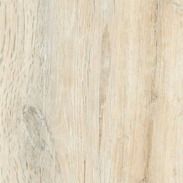 North Cape Rondane diverse formaten