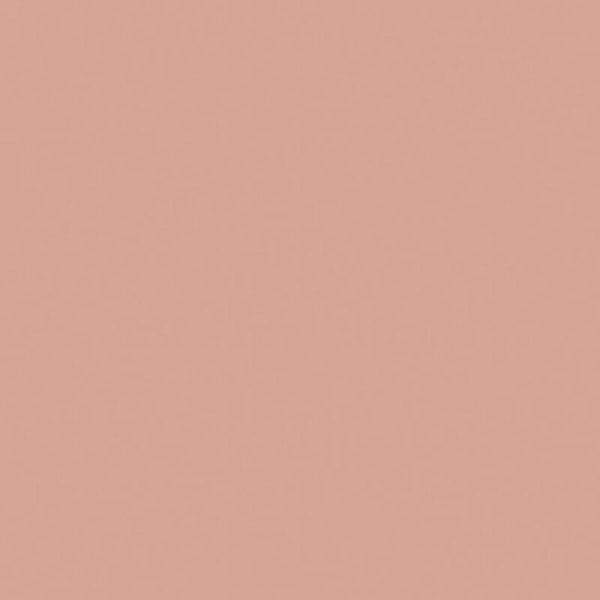 Bauhome Uni Rose 20x20 cm