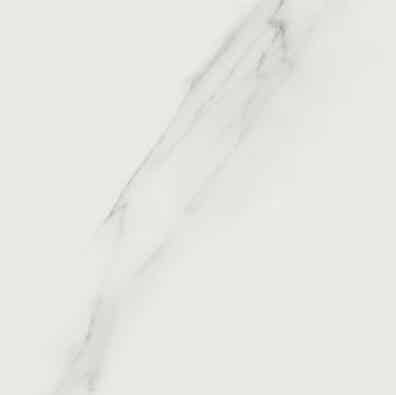 Bianco Statuario 01 glans diverse formaten
