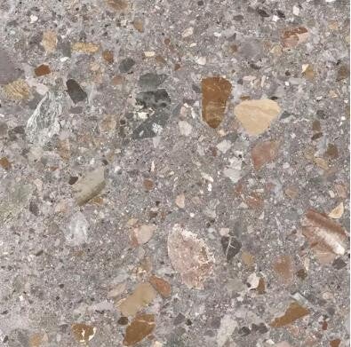 Norr 08 diverse formaten