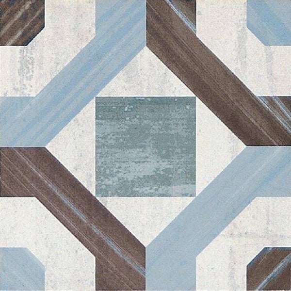 Patroontegel Cementine20 nr 3 20x20 cm