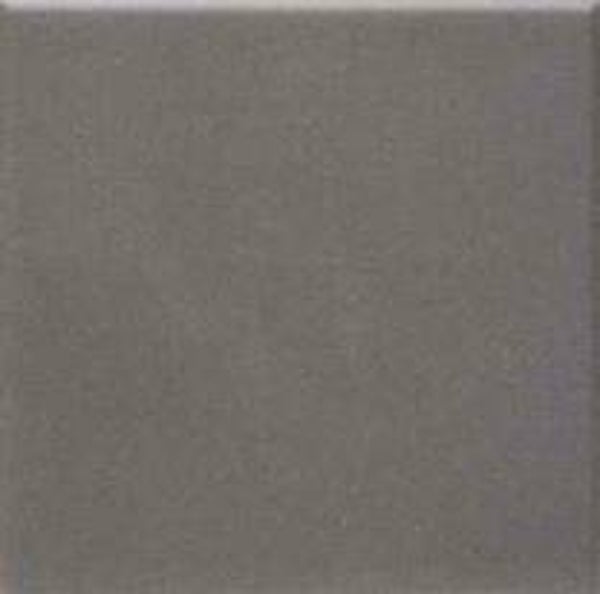 Vloertegel donker grijs 10x10 cm en 15x15 cm