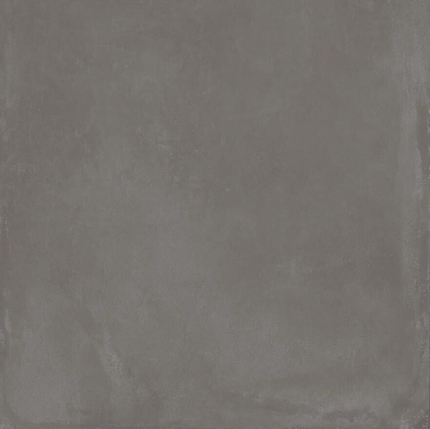 Imola Azuma DG diverse formaten